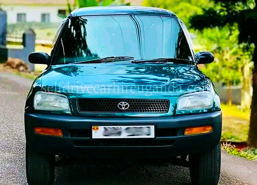 toyota-rav4