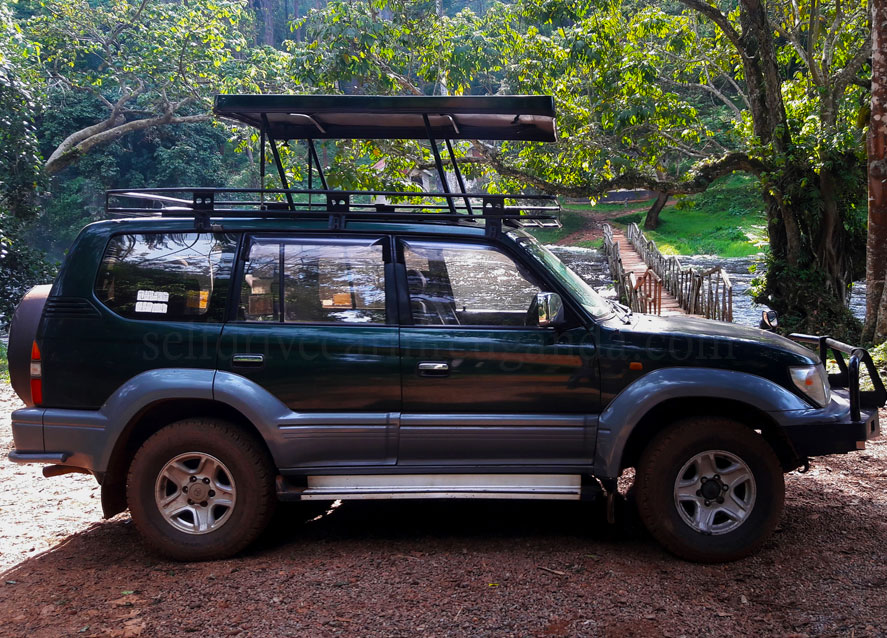 land-cruiser-prado-tx-with-popup-roof